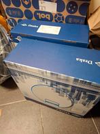 3 en 5 aderig kabel,wago lasklem,ABB kabeldozen met wcd deks, Ophalen of Verzenden, Nieuw, Kabel of Snoer