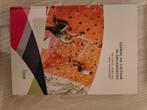 Gedrag en cultuur in organisaties, Boeken, Studieboeken en Cursussen, Verzenden, Alpha, Zo goed als nieuw, HBO