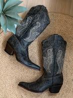 Buffalo cowboylaarzen 40 western boots bohemian laarzen, Hoge laarzen, -, -, Ophalen of Verzenden