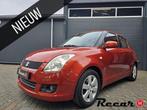 Suzuki Swift - 1.3 Shogun/Airco/5Drs/Apk-6-2026/Mooi, Voorwielaandrijving, Gebruikt, 400 kg, Swift
