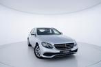 Mercedes-benz E-KLASSE 220 D AMBITION, AUT, Leder, Sfeerverl, Auto's, Achterwielaandrijving, Gebruikt, Euro 6, 4 cilinders