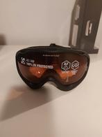 Skibriel - human nature, Overige merken, Overige typen, Nieuw, Ophalen of Verzenden