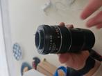 Tamron, Audio, Tv en Foto, Fotografie | Lenzen en Objectieven, Ophalen of Verzenden, Zo goed als nieuw, Telelens