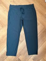 Studio anneloes antraciet startup broek XXL travelstof, Kleding | Dames, Broeken en Pantalons, Maat 46/48 (XL) of groter, Ophalen of Verzenden