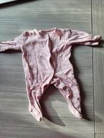New born maat 44, Kinderen en Baby's, Babykleding | Maat 50, Ophalen of Verzenden, Nieuw, Meisje