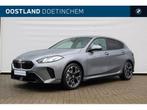 BMW 1 Serie 120 M Sport Automaat / Sportstoelen / M Adaptief, Auto's, BMW, Gebruikt, 156 pk, Met garantie (alle), Origineel Nederlands