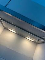 Afzuigkap ETNA ZGAN inbouw, Witgoed en Apparatuur, Afzuigkappen, Onderbouw afzuigkap, Ophalen of Verzenden, Zo goed als nieuw