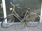 BATAVUS "Torino" met framemaat 61 cm en 3 versnellingen, Ophalen, Gebruikt, Batavus, Versnellingen