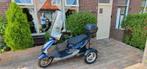 Scootmobiel Inca T-Rex 50, Overige merken, Ophalen of Verzenden, Zo goed als nieuw, 16 km/u of meer