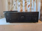 Denon PMA 925R, Audio, Tv en Foto, Versterkers en Receivers, Ophalen, Zo goed als nieuw, 60 tot 120 watt, Denon