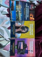 Fotografie boeke, Boeken, Ophalen of Verzenden, Beta, Nieuw, Niet van toepassing