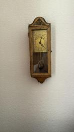 Klokje, Ophalen of Verzenden