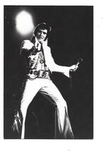 Elvis Presley (13), Verzenden, 1960 tot 1980, Ongelopen, Sterren en Beroemdheden