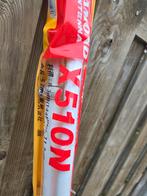 Diamond antenne x510 n 4 maanden oud, Telecommunicatie, Ophalen of Verzenden, Zo goed als nieuw, Antenne