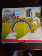 Grafix Rainbow Sprinkler - Nieuw in doos!, Tuin en Terras, Ophalen of Verzenden, Nieuw, Overige typen