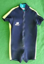 Beaver dunne shorty voor man - maat L, Watersport en Boten, Wetsuit, Gebruikt, Heer, Ophalen of Verzenden