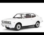 Fiat 128 Coupé 1300 SL 1972 - 1/18 Laudoracing LM202C, Overige merken, Laudoracing, Auto, Info@laudoracing-models.com