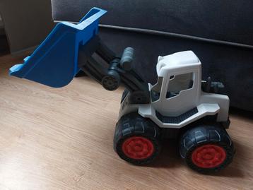 Little Tikes Voorlader beschikbaar voor biedingen
