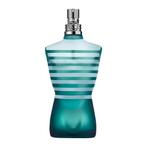 Jean Paul Gaultier Eau de toilette 125ml, Ophalen of Verzenden, Nieuw