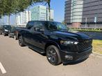 Dodge Ram 1500 Huricane BIGHORN 2025 3.0L I6, Automaat, Zwart, Zwart, Origineel Nederlands