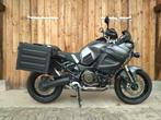 Yamaha XT 1200 Z Super Tenere Explorer (bj 2013), 2 cilinders, 1199 cc, Particulier, Meer dan 35 kW