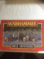 warhammer  undead, Hobby en Vrije tijd, Ophalen of Verzenden, Zo goed als nieuw, Warhammer, Toebehoren
