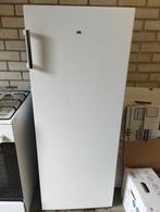 Koelkast OK, Witgoed en Apparatuur, Ophalen, Zo goed als nieuw, Minder dan 60 cm