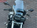 BMW F 800 R F800R F800 800R ABS, Motoren, 2 cilinders, Motorrijbewijs A, Bedrijf, Onbekend
