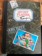 Serie van 6 harde kaft Guus Flater, Boeken, Ophalen, Zo goed als nieuw