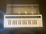Yamaha Reface CS (decksaver incl.), Ophalen, Yamaha, Overige aantallen, Zo goed als nieuw