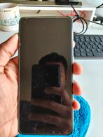 Oneplus 8T 128GB, Ophalen of Verzenden, Zo goed als nieuw