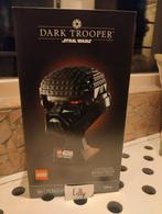 Lego 75343 Dark Trooper Star wars (nieuw in gesealde doos), Kinderen en Baby's, Speelgoed | Duplo en Lego, Ophalen of Verzenden
