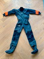 Gill droogpak junior maat L, Watersport en Boten, Ophalen of Verzenden, Zo goed als nieuw, Kind, Drysuit