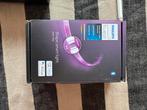 Philips Hue lightstrip- wit en gekleurd licht 12.4W - 1m, Huis en Inrichting, Lampen | Losse lampen, Ophalen of Verzenden, Zo goed als nieuw