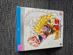 Bluray dragon ball z movie collection 1-13, Verzenden, Nieuw in verpakking