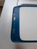 HP 2721-E, Ophalen of Verzenden, Gebruikt, Printer