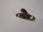 Bronzen haakbeugel, Watersport en Boten, Ophalen of Verzenden, Gebruikt, Overige typen