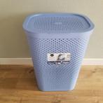 Wasmand - NIEUW, Huis en Inrichting, Ophalen of Verzenden, Zo goed als nieuw