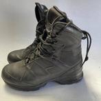Haix Ranger GSG9-X Bergschoenen Combat Boots Zwart Maat 42, Haix, Haix, Schoenen, Zo goed als nieuw