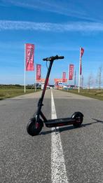 Redbull Racing RB-RTEEN10 e-step nieuw!! Nu slechts 599!!, Ophalen of Verzenden, Nieuw
