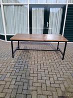 Werktafel, Doe-het-zelf en Verbouw, Werkbanken, Ophalen of Verzenden