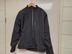 Softshell dames motorjas maat 38 M. Nieuw, Motoren, Kleding | Motorkleding, Ophalen of Verzenden, Dames, Jas | textiel