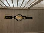 UFC riem (UFC 285), Ophalen of Verzenden, Nieuw