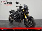 Zeer Mooie Suzuki Gsx-s 1000 model 2022 Zie Foto's.! GSXS, SUZUKI, 4 cilinders, Bedrijf, Onbekend