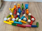 Smartmax diverse, Kinderen en Baby's, Speelgoed | Educatief en Creatief, Ophalen of Verzenden, Gebruikt, Bouwen