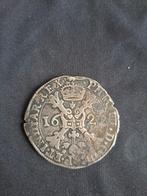 Patagon Arras, Ophalen of Verzenden