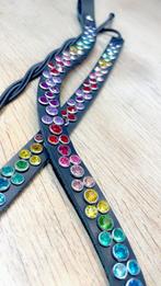 Regenboog setje.  Div modelen en allematen, Ophalen of Verzenden, Nieuw