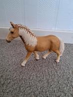 Schleich paarden, Ophalen of Verzenden, Zo goed als nieuw