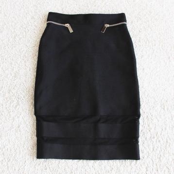 Prachtig SuperTrash Bandage Rokje (S) - 79 € 45,- beschikbaar voor biedingen