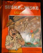 Suske en wiske 267, Ophalen of Verzenden, Zo goed als nieuw, Fictie algemeen